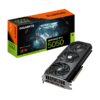 geforce rtx™ 5050 gaming oc 8g 01