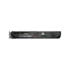 geforce rtx™ 5050 gaming oc 8g 02
