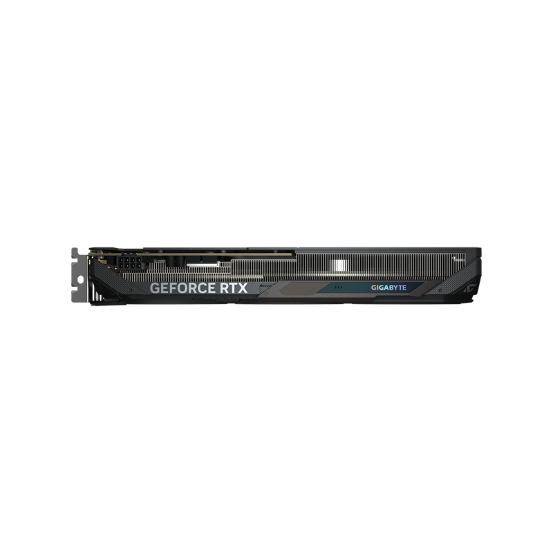 geforce rtx™ 5050 gaming oc 8g 02