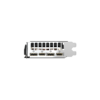 geforce rtx™ 5050 gaming oc 8g 03