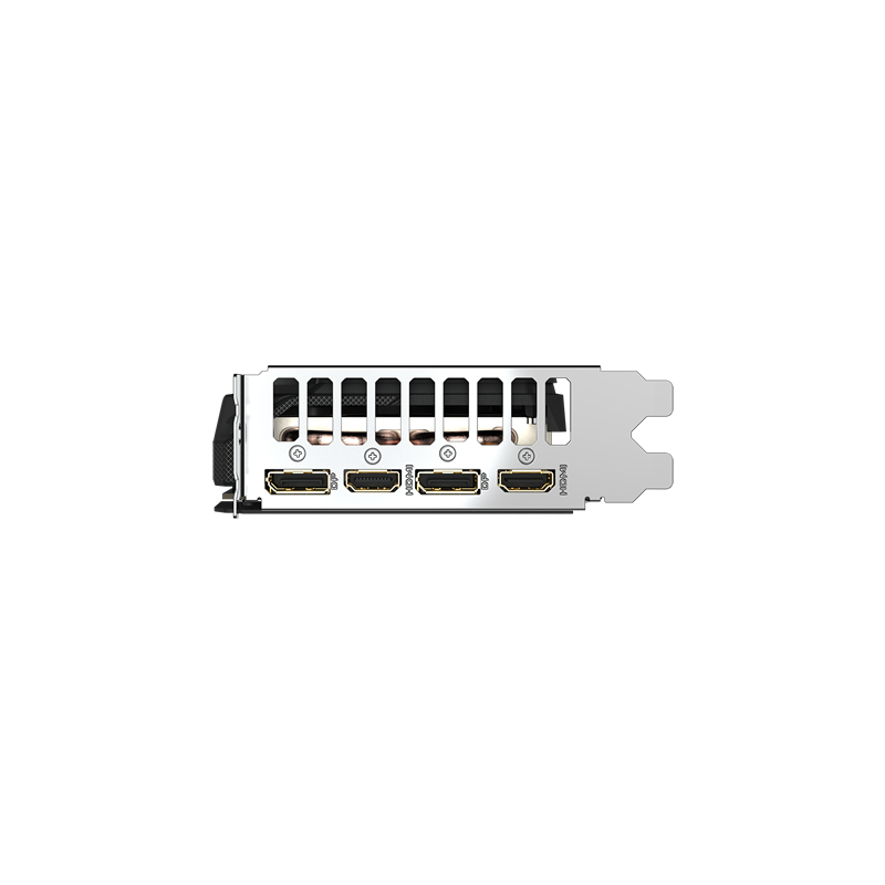geforce rtx™ 5050 gaming oc 8g 03