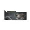 geforce rtx™ 5050 gaming oc 8g 04
