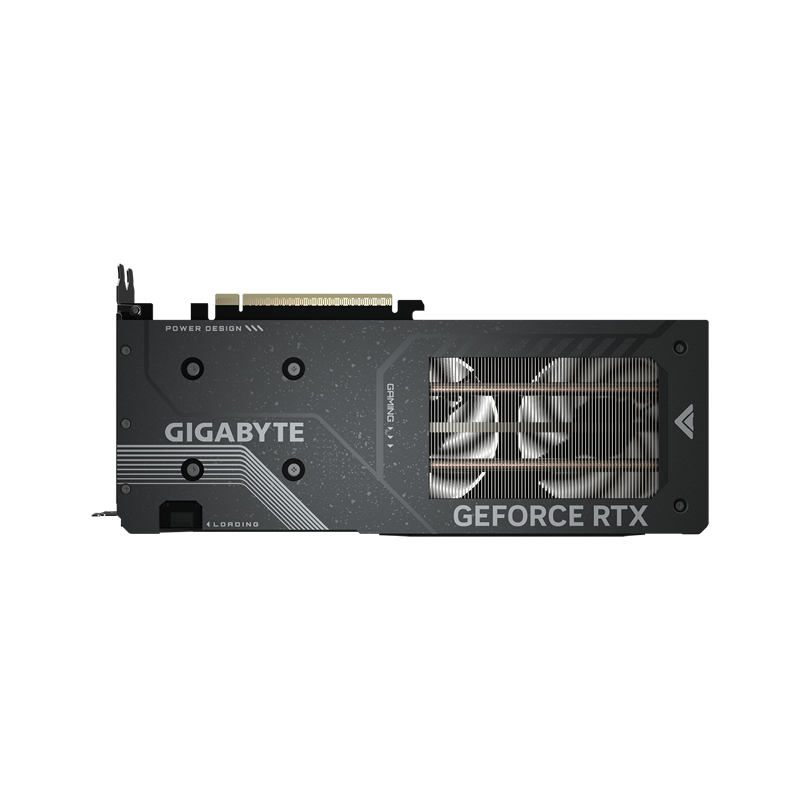 geforce rtx™ 5050 gaming oc 8g 04