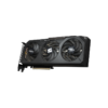 geforce rtx™ 5050 gaming oc 8g 05