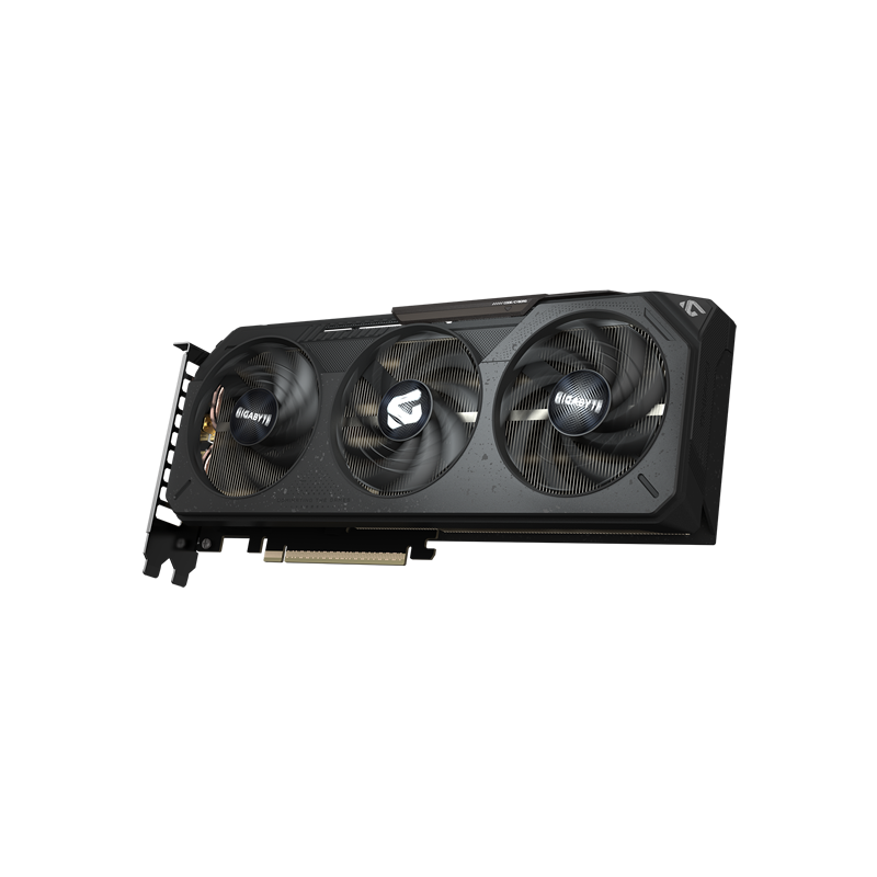geforce rtx™ 5050 gaming oc 8g 05