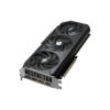 geforce rtx™ 5050 gaming oc 8g 06