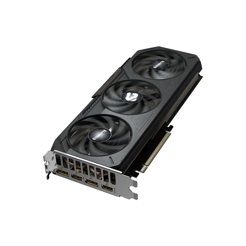 geforce rtx™ 5050 gaming oc 8g 06