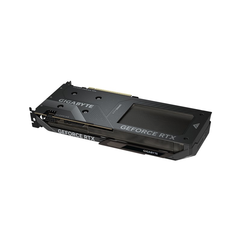 geforce rtx™ 5050 gaming oc 8g 08