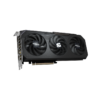geforce rtx™ 5050 gaming oc 8g 09