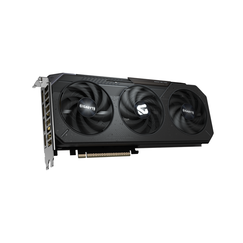 geforce rtx™ 5050 gaming oc 8g 09