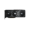 geforce rtx™ 5050 gaming oc 8g 10