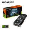 geforce rtx™ 5050 gaming oc 8g 11